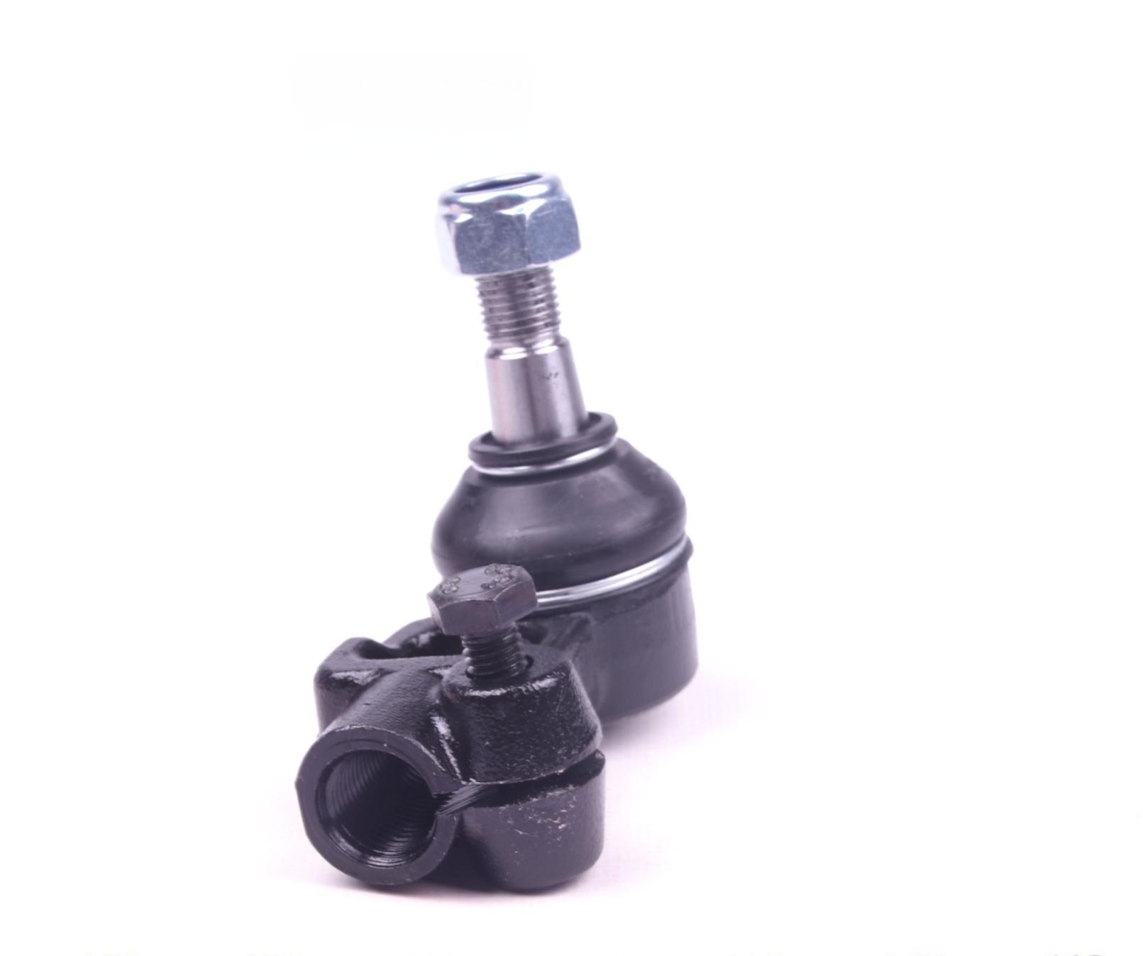 02635 FEBI BILSTEIN